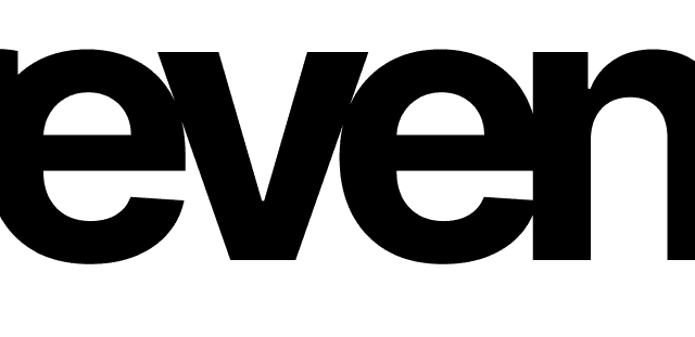 logo-124.png