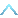 logo-125.png