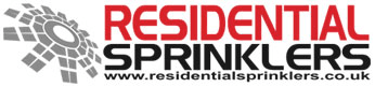 logo-127.png