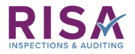 logo-128.png