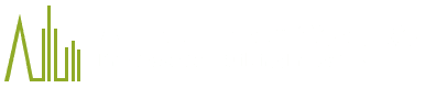 logo-13.png