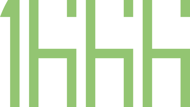 logo-132.png