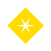 logo-134.png