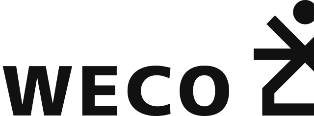 logo-136.png
