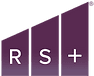 logo-138.png