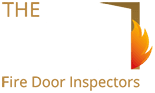 logo-139.png