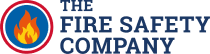 logo-142.png