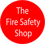 logo-143.png