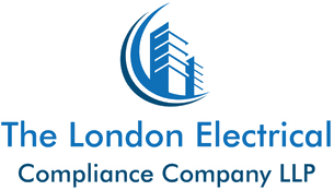 logo-145.png
