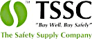 logo-146.png