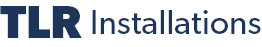 logo-147.png