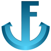 logo-15.png
