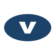 logo-155.png