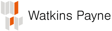 logo-156.png