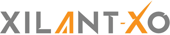 logo-157.png