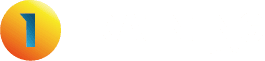 logo-159.png