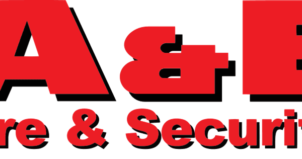 A And E Fire And Security