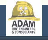logo-163.png