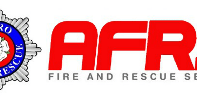 logo-164.png