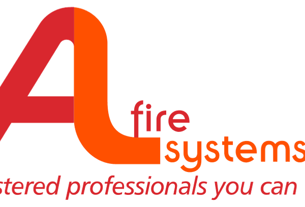 Al Fire Systems