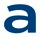logo-166.png