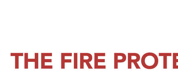 Armstrong Priestley Fire Protection Specialists Manchester