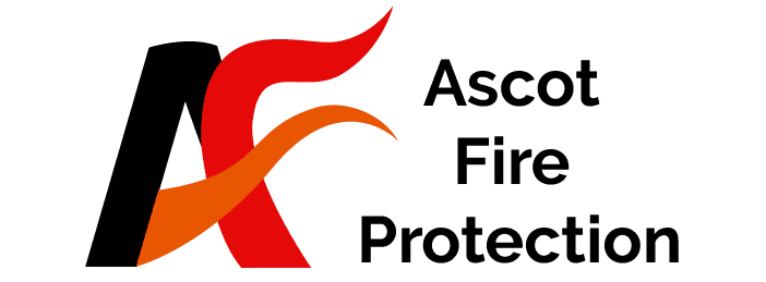logo-168.png
