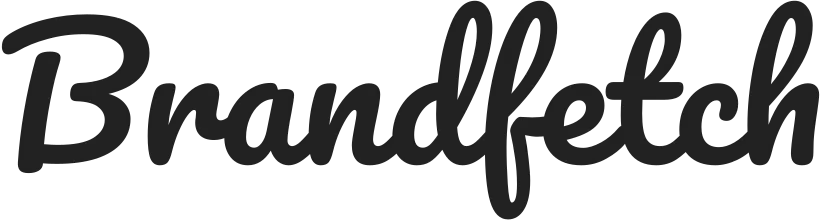 logo-17.webp