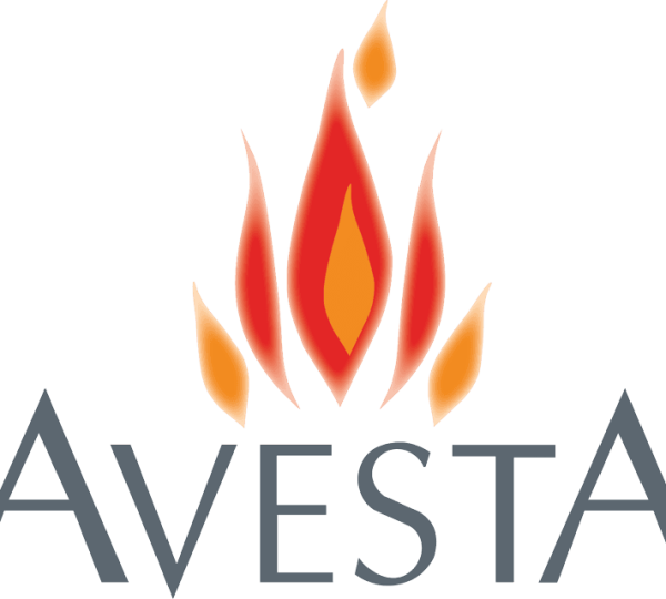 Avesta Scotland Limited