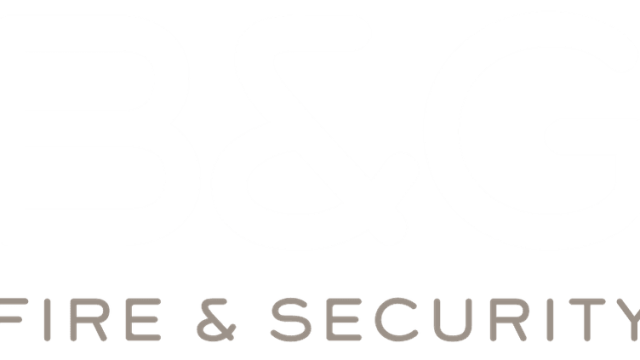logo-176.png