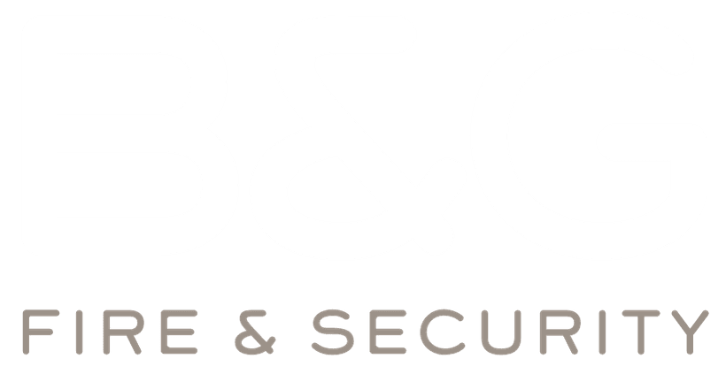 logo-176.png