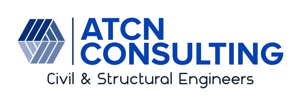 logo-18.png
