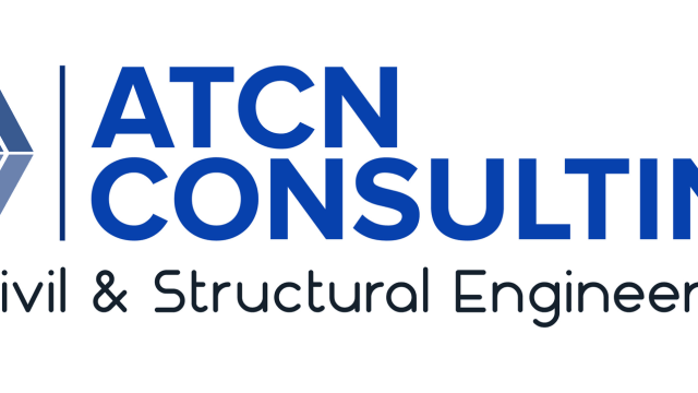logo-18.png