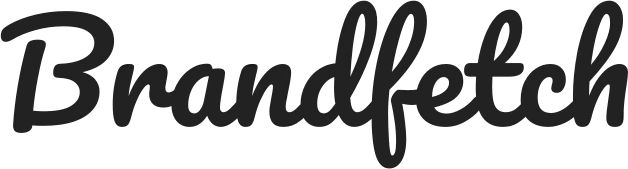 logo-18.webp