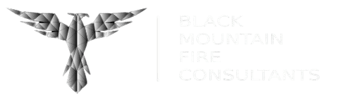 logo-183.png
