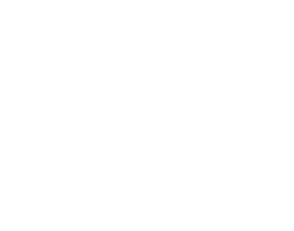 Bridge Fire And Security