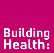 logo-185.png