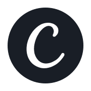logo-186.png