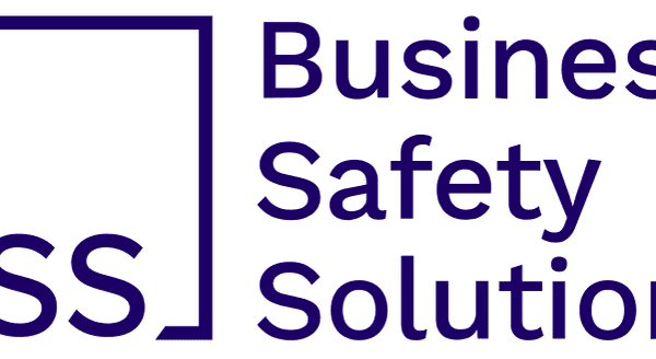 Business Safety Solutions Limited