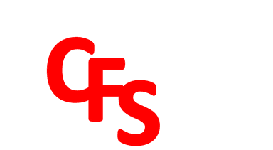 logo-189.png