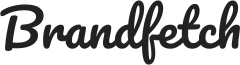 logo-19.webp