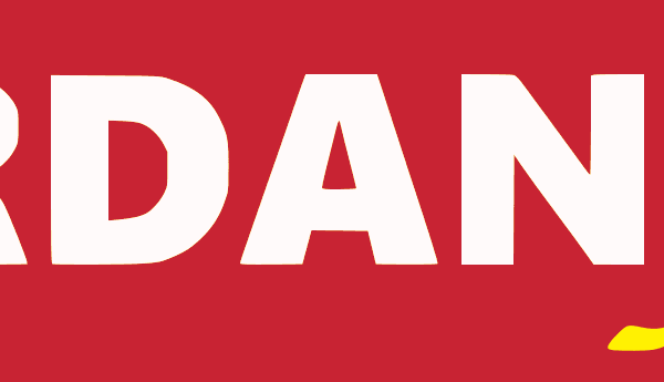 Cardan Fire