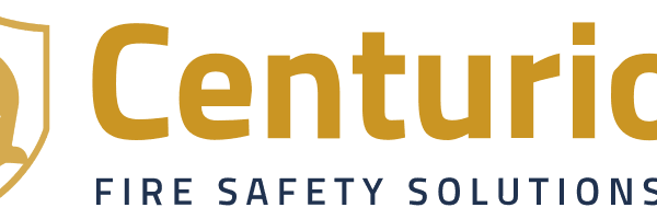 Centurion Fire Safety Solutions