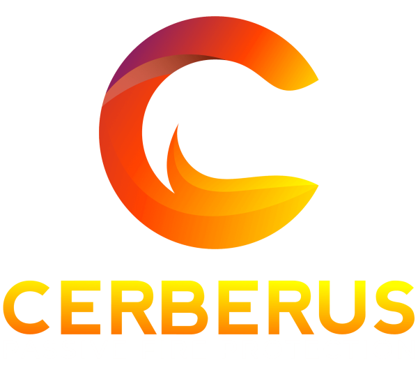 Cerberus Passive Fire Protection