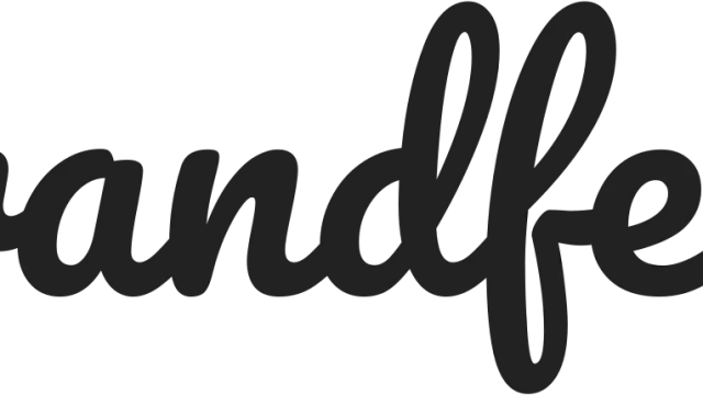 logo-2.webp