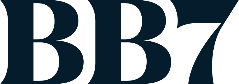 logo-20.png
