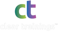 logo-200.png
