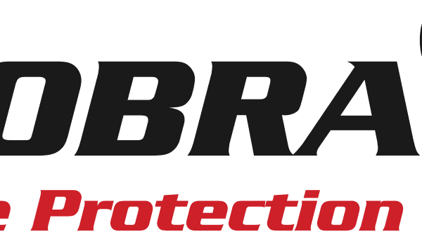 Cobra Fire Protection