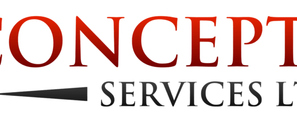 Concept Fire Services
