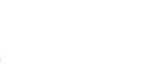 Core Fire Protection